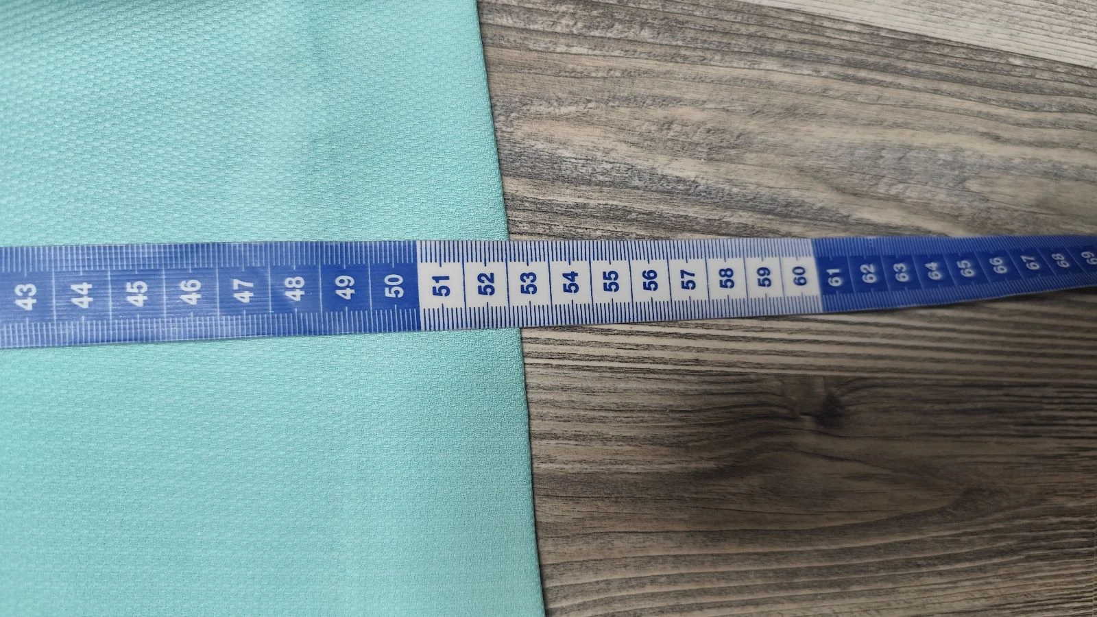 T shirt Size 36 – photo 2
